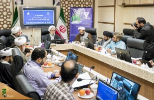 جزئیات فراخوان هفتمین جشنواره هنرآسمانی 4