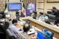 جزئیات فراخوان هفتمین جشنواره هنرآسمانی 4