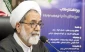 جزئیات فراخوان هفتمین جشنواره هنرآسمانی 5