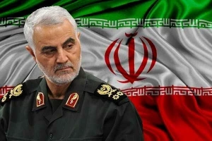 سرپرست حجاج ایرانی شهادت سردار سلیمانی را تسلیت گفت
