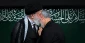 پیام رهبر انقلاب اسلامی در پی شهادت حاج قاسم سلیمانی:

انتقام سخت در انتظار جنایتکاران حادثه دیشب خواهد بود 2