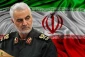 Supervisor of Iranian Pilgrims Expressed Deepest Condolence over Martyrdom of the Major General Qasem Soleimani 2