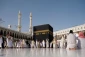 عربستان هزینه های حج عمره را افزایش داد 2