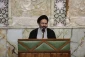 مراسم بزرگداشت شهید حاج قاسم سلیمانی در حج و زیارت برگزار شد 5