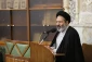 مراسم بزرگداشت شهید حاج قاسم سلیمانی در حج و زیارت برگزار شد 6