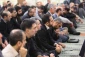 مراسم بزرگداشت شهید حاج قاسم سلیمانی در حج و زیارت برگزار شد 7
