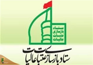 پرچم سردار سلیمانی در بازسازی عتبات بر افراشته خواهد ماند