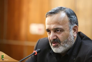 فراخوان حج 99 به زودی اعلام خواهد شد 4
