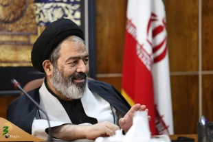 فراخوان حج 99 به زودی اعلام خواهد شد 5