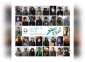آیین پایانی پویش ﭘﺮﺗﺮه ﻋﻜﺲ زاﺋﺮﻳﻦ ارﺑﻌﻴﻦ ﺣﺴﻴﻨﻰ برپا می‌شود 2