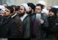 رهبر معظم انقلاب: حضور فساد برانگیز آمریکا در منطقه باید به پایان برسد 8