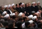 رهبر معظم انقلاب: حضور فساد برانگیز آمریکا در منطقه باید به پایان برسد 10