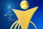 «سعید عبدی» برترین قاری سال ۹۸ کشور شد 2