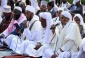 برگزاری دومین گردهمایی بزرگ مسلمانان پس از حج در بنگلادش 2
