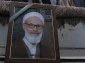 پیام تسلیت سرپرست حجاج ایرانی در پی درگذشت ابوالشهید حاج شیخ محمد کیایی‌نژاد 2