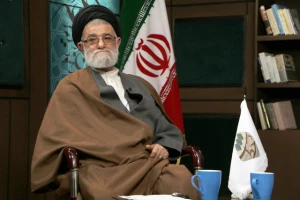 پیام تسلیت سرپرست حجاج ایرانی در پی درگذشت آیت‌الله رسولی محلاتی