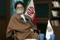 پیام تسلیت سرپرست حجاج ایرانی در پی درگذشت آیت‌الله رسولی محلاتی 2