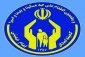 صرف ۶میلیارد ریال اعتبار برای طرح شوق زیارت توسط کمیته امداد مرکزی 2