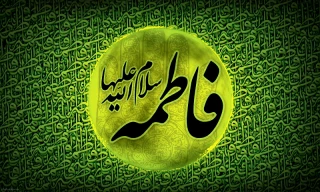 طرح «پویش نذر مادر» آغاز شد