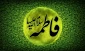 طرح «پویش نذر مادر» آغاز شد
 2