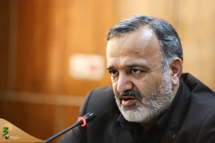 2020 Hajj Recall Will Soon be Issued  4