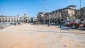 جدیدترین تصاویر از توسعه حرم سیدالشهدا(ع) 2