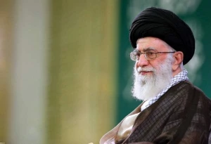 دستگاههای دولتی ومجموعه‌های مردمی هرچه بیشتر به یاری مردم بشتابند