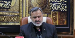 اصلاح ساختار سازمان حج و زیارت