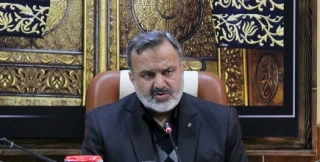 اصلاح ساختار سازمان حج و زیارت