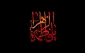 نگاهی بر نفوذ تاریخی و منزلت علمی حضرت فاطمه زهرا (س) 2