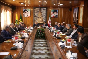 یک گام تا از سرگیری اعزام زمینی زائران ایرانی به عتبات