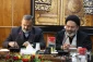 یک گام تا از سرگیری اعزام زمینی زائران ایرانی به عتبات 3
