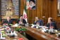 یک گام تا از سرگیری اعزام زمینی زائران ایرانی به عتبات 4