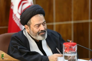 یک گام تا از سرگیری اعزام زمینی زائران ایرانی به عتبات 5