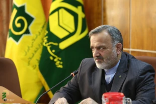 یک گام تا از سرگیری اعزام زمینی زائران ایرانی به عتبات 6