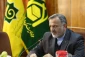 یک گام تا از سرگیری اعزام زمینی زائران ایرانی به عتبات 6