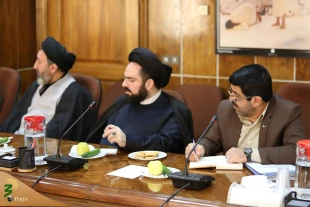 یک گام تا از سرگیری اعزام زمینی زائران ایرانی به عتبات 7