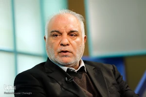 موکب‌های مردمی اربعین عازم سیستان و بلوچستان شدند