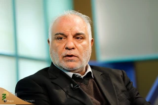 موکب‌های مردمی اربعین عازم سیستان و بلوچستان شدند