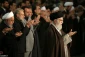 رهبر معظم انقلاب اسلامی در خطبه‌های نمازجمعه پرشکوه و به‌یادماندنی تهران:

دو یوم‌الله بزرگ: تشییع شهید سلیمانی وحمله موشکی به پایگاه آمریکا 2