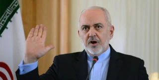 ظریف: آمادگی ایران برای مذاکره با عربستان 