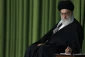 پیام رهبر معظم انقلاب به آیت‌الله سیستانی در پی عارضه جسمانی ایشان 2