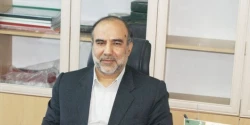 کمک میلیاردی مازندرانی‌ها برای بازسازی عتبات عالیات 2