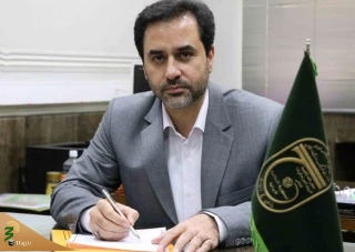نتایج آزمون‌های طرح ارتقای کارگزاران حج تمتع اعلام شد