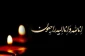 ابراز همدردی سرپرست حجاج ایرانی با آیت‌الله کریمی جهرمی
 2