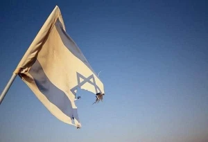 تشکر رژیم صهیونیستی از انگلیس به دلیل تحریم حزب‌الله