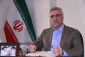 معاون هماهنگی و مدیریت امور زائران استانداری خراسان رضوی خبر داد:


انتخاب خراسان رضوی به عنوان استان هدف و عضو ستاد مرکزی اربعین حسینی 
 2