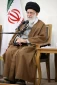 دیدار مسئولان حج با رهبر انقلاب 5