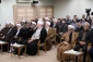 دیدار مسئولان حج با رهبر انقلاب 10