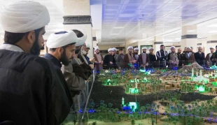 دوره آموزشی